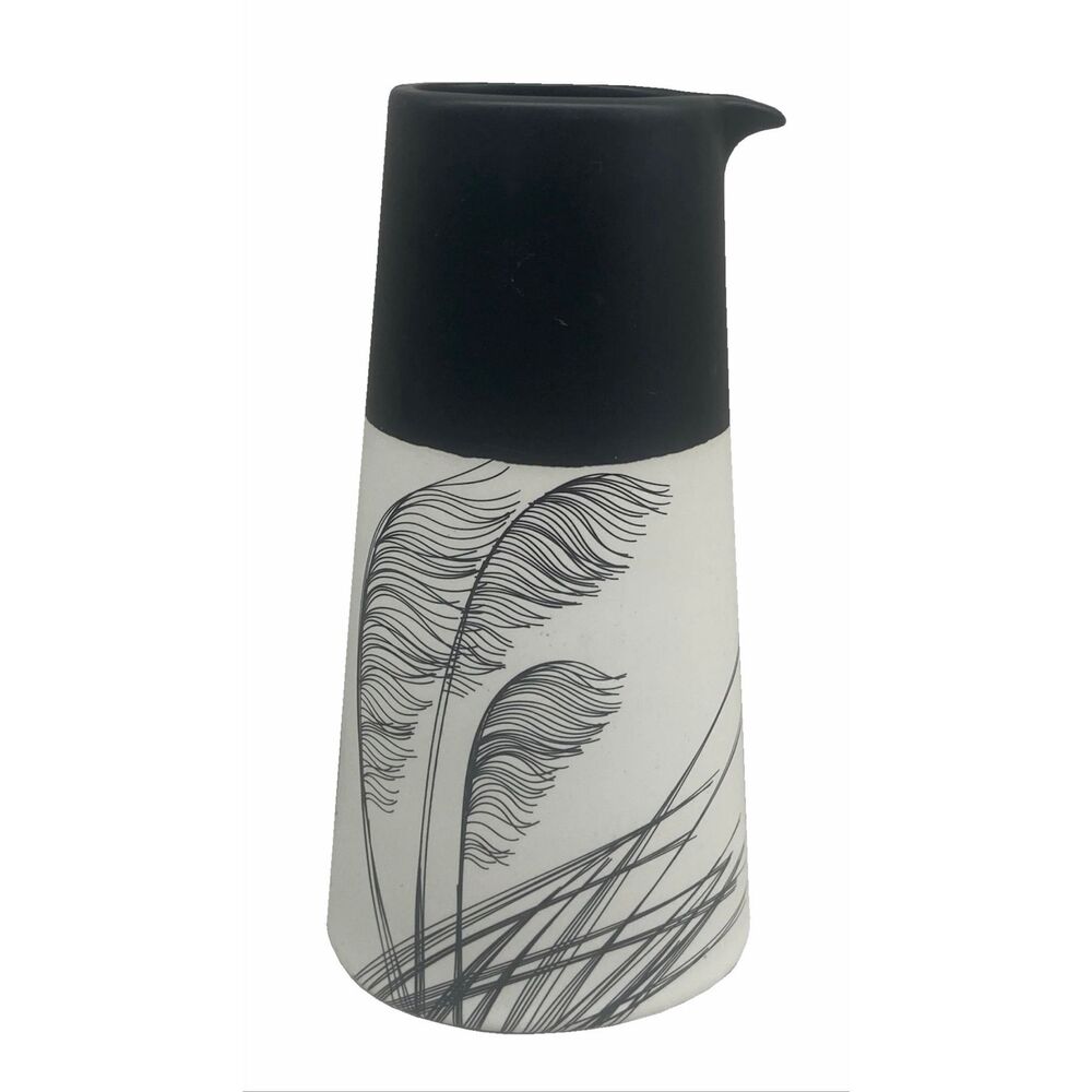 JO LUPING DESIGN Toe Toe Vase